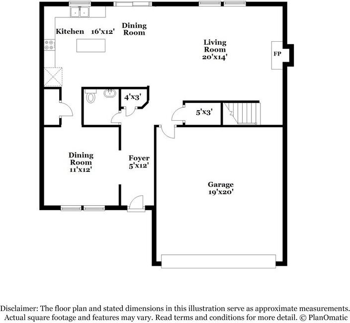 900 Sandyhill Rd - Photo 2 of 20