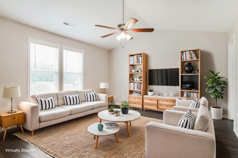 900 Sandyhill Rd - Photo 4 of 20