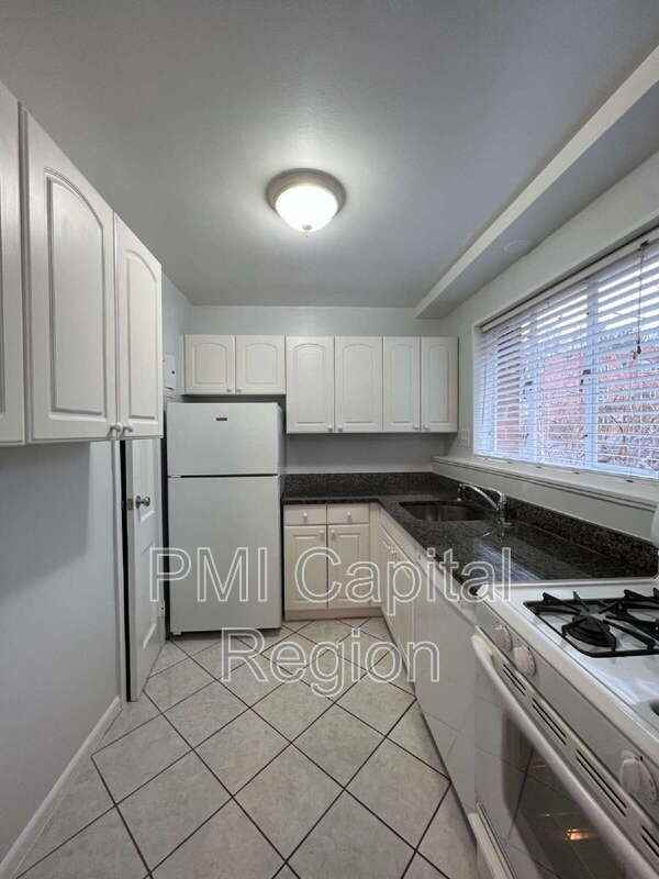 10411 Montrose Ave #102 - Photo 2 of 16