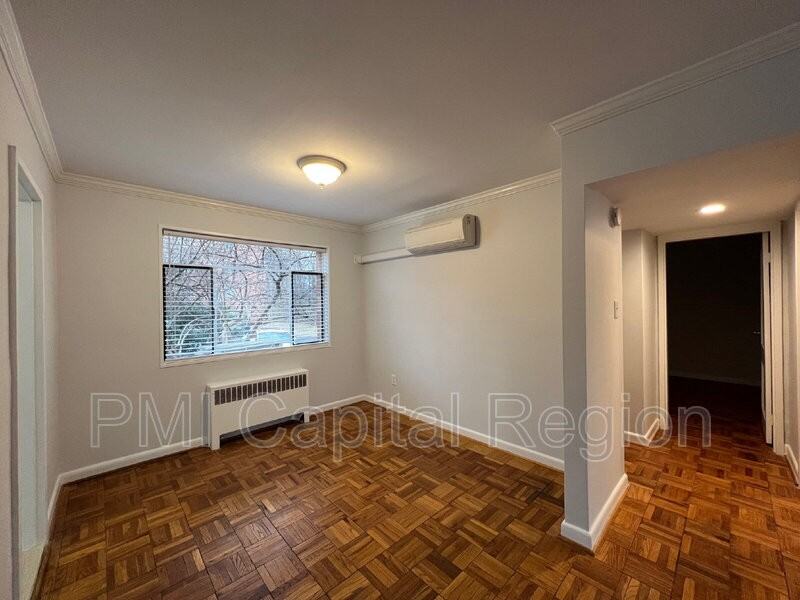 10411 Montrose Ave #102 - Photo 3 of 16