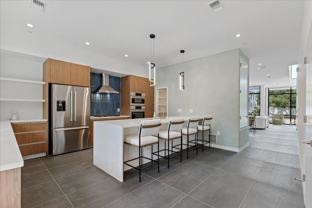 1201 Enfield Rd - Photo 1 of 1