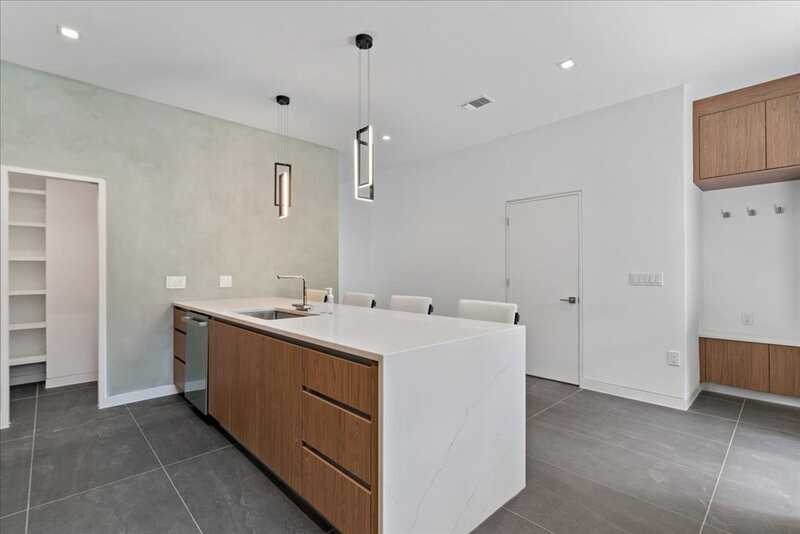 1201 Enfield Rd #1 - Photo 4 of 42