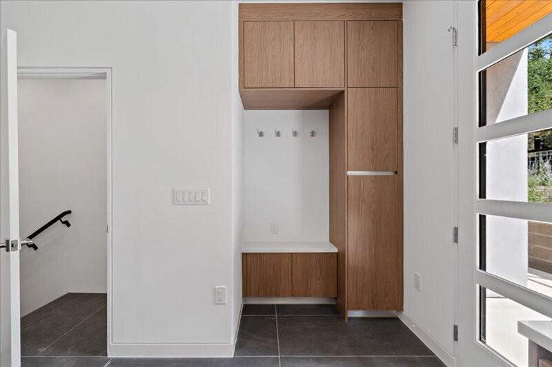 1201 Enfield Rd #1 - Photo 5 of 42