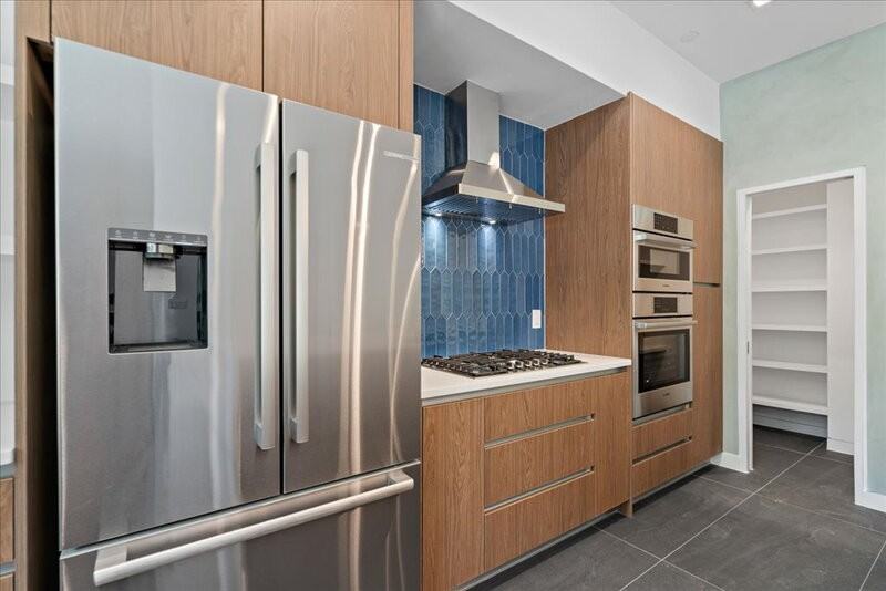 1201 Enfield Rd #1 - Photo 7 of 42