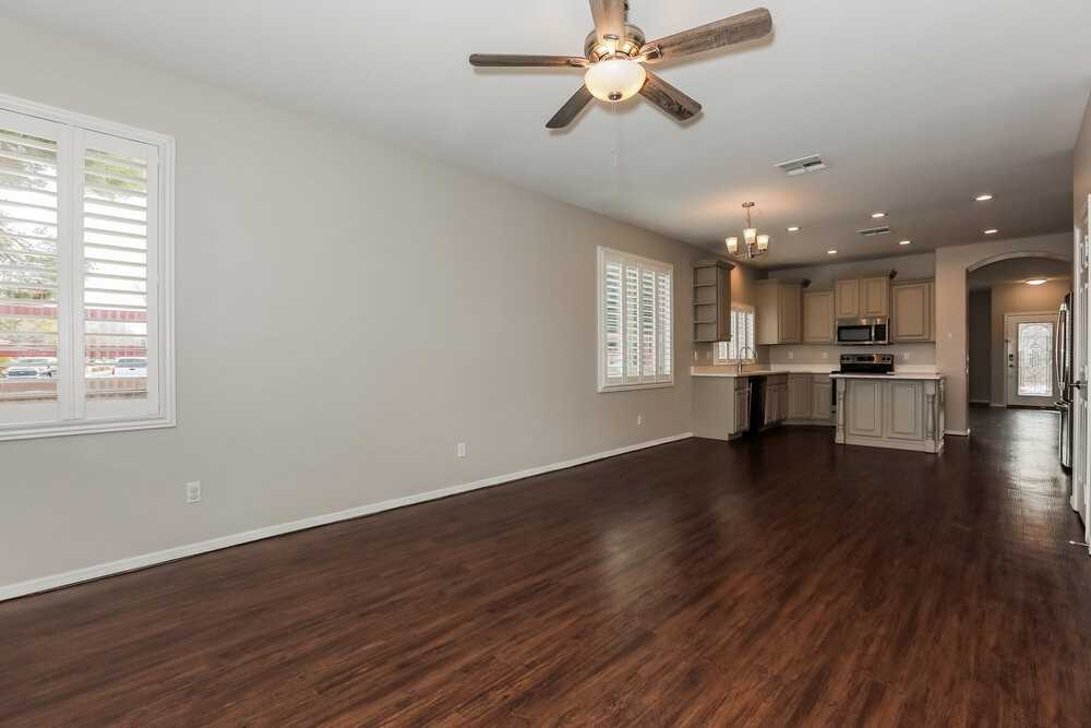 18682 E Lark Dr - Photo 3 of 19