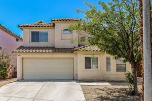 featured image of 2642 Ridgewater Cir