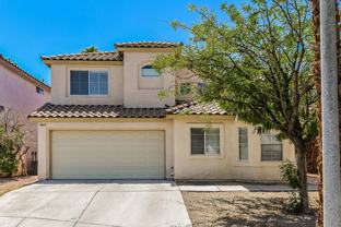 2642 Ridgewater Cir - Photo 1 of 1