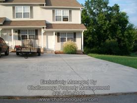 82 Timothy Dr - Photo 1 of 1