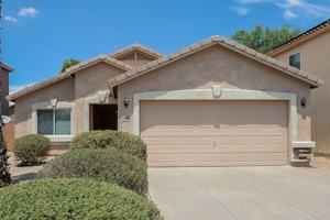 featured image of 2436 E Olivine Rd