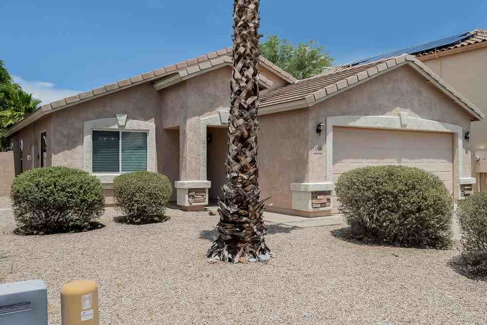 2436 E Olivine Rd - Photo 3 of 19