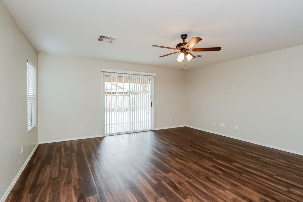2436 E Olivine Rd - Photo 6 of 19