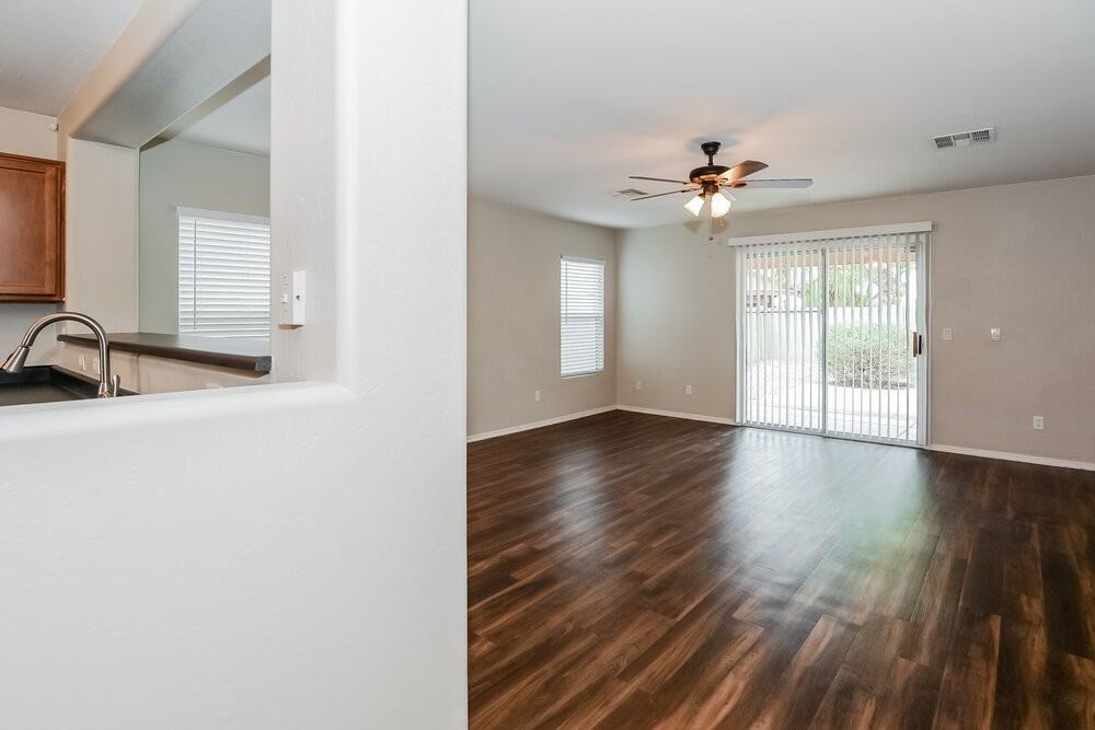 2436 E Olivine Rd - Photo 7 of 19