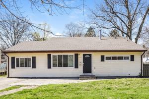 featured image of 1123 Lockwood Rd