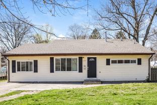 1123 Lockwood Rd - Photo 1 of 1
