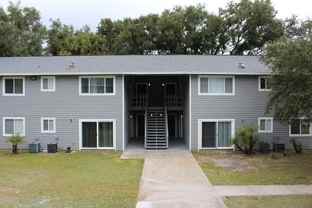 1050 Wayne Ave #30 - Photo 1 of 1