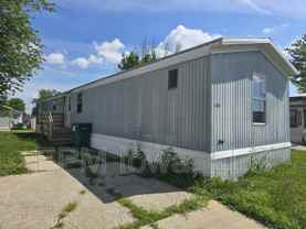 700 W Ridgeway Ave - Photo 1 of 1