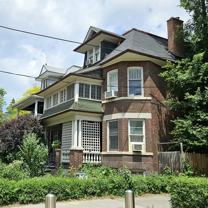 313 Brunswick Ave #3 - Photo 1 of 1