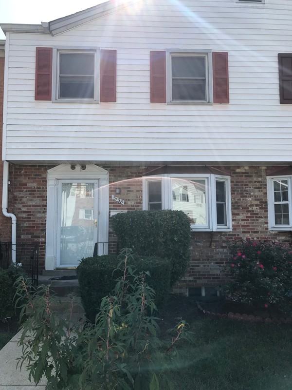 5138 Clacton Ave - Photo 2 of 34