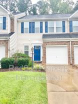 107 Riva Ct - Photo 1 of 1