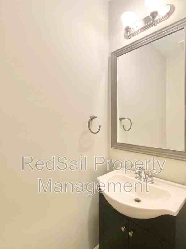 107 Riva Ct - Photo 3 of 23