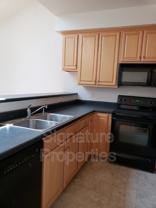 9704 Bartley Pond Dr - Photo 1 of 1