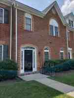 featured image of 9704 Bartley Pond Dr