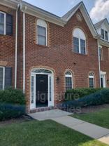 9704 Bartley Pond Dr - Photo 1 of 1