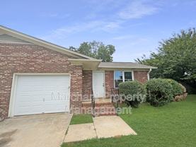 4702 Old Spartanburg Rd - Photo 1 of 1