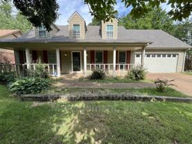 1447 Tree Haven Cv - Photo 1 of 1