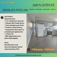 featured image of 200 N 58th St