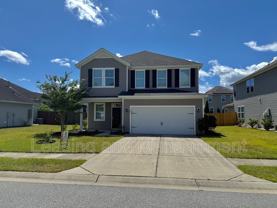 305 Legendres Dr - Photo 1 of 1