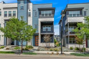 1555 W 67th Ave - Photo 1 of 1