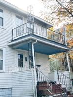 featured image of 37 Brainard St