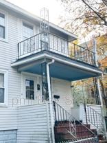 37 Brainard St - Photo 1 of 1