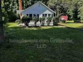 featured image of 8863 Warren H Abernathy Hwy