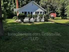 8863 Warren H Abernathy Hwy - Photo 1 of 1