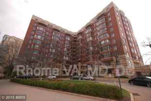 2400 Clarendon Blvd #903 - Photo 1 of 1