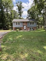 10407 Maguire Ct - Photo 1 of 1