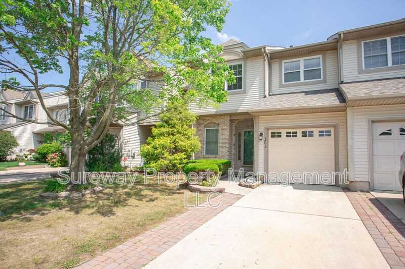 103 Kennedy Ln - Photo 2 of 50