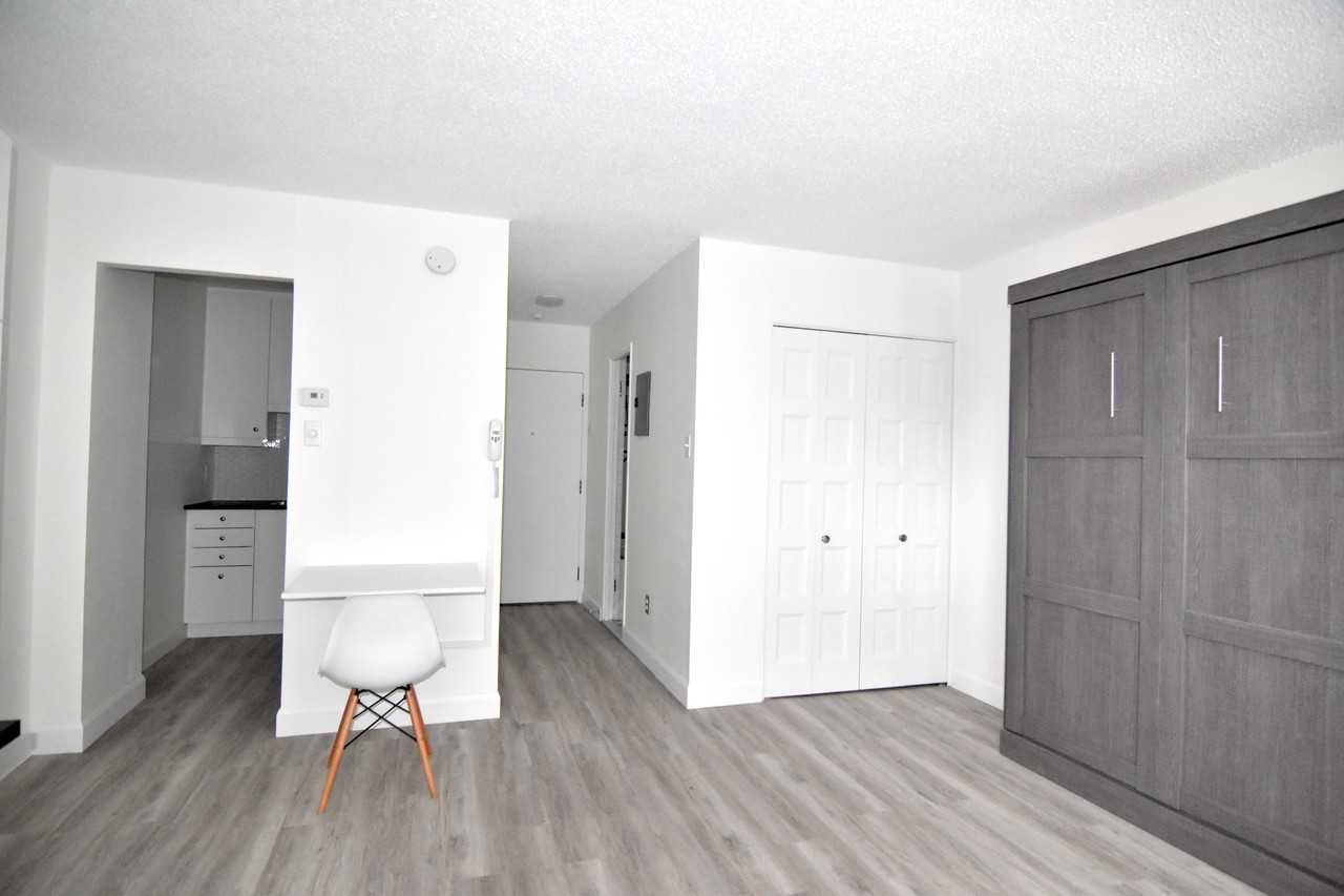 3480 Rue Simpson #609 - Photo 2 of 7