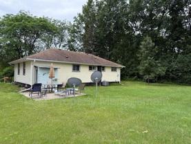 6300 Trumble Rd - Photo 1 of 1