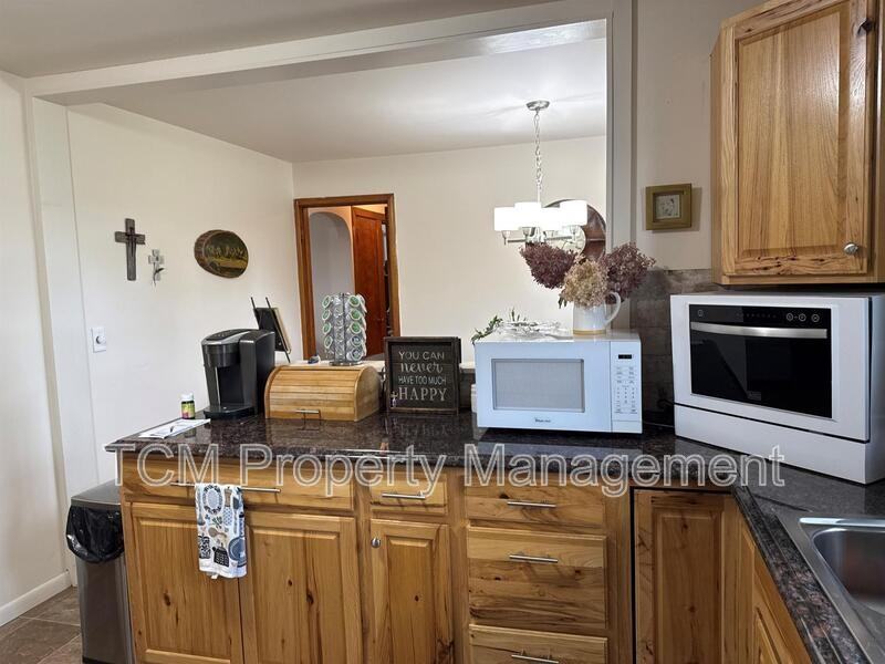 6300 Trumble Rd #6300TRUM - Photo 3 of 6