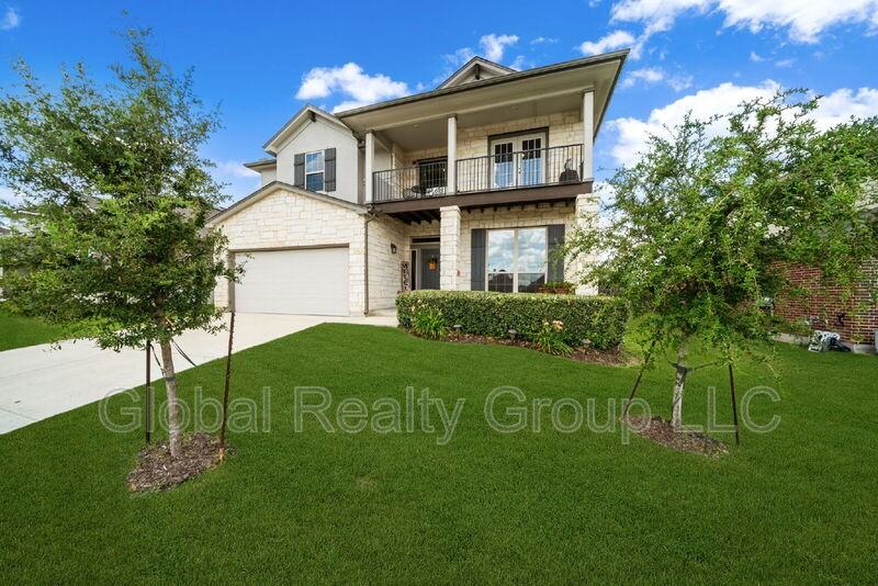 5112 Arrow Ridge - Photo 2 of 38