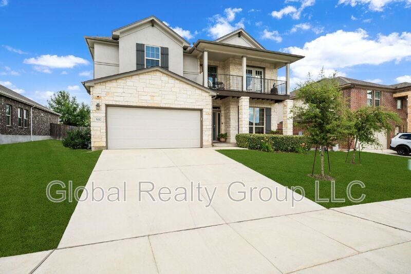 5112 Arrow Ridge - Photo 3 of 38