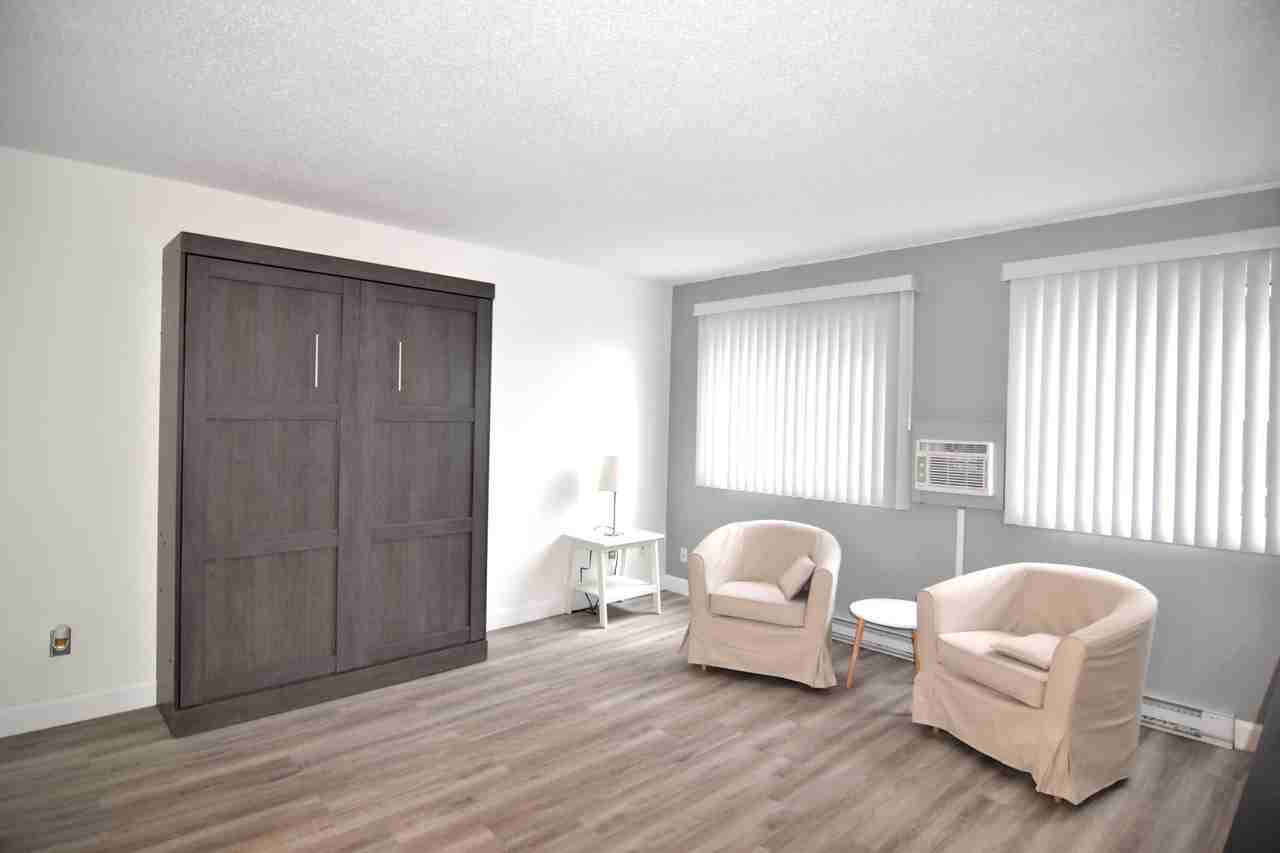 3480 Rue Simpson #609 - Photo 4 of 7