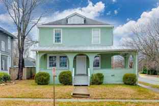 2922 Noble Ave - Photo 1 of 1