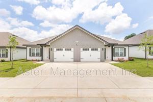 featured image of 2141 State Ave #G2