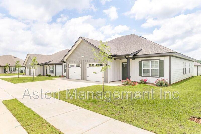 2141 Houston Lake Road #G2 - Photo 3 of 50