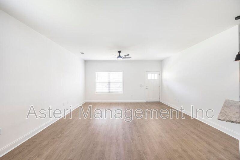 2141 Houston Lake Road #G2 - Photo 4 of 50