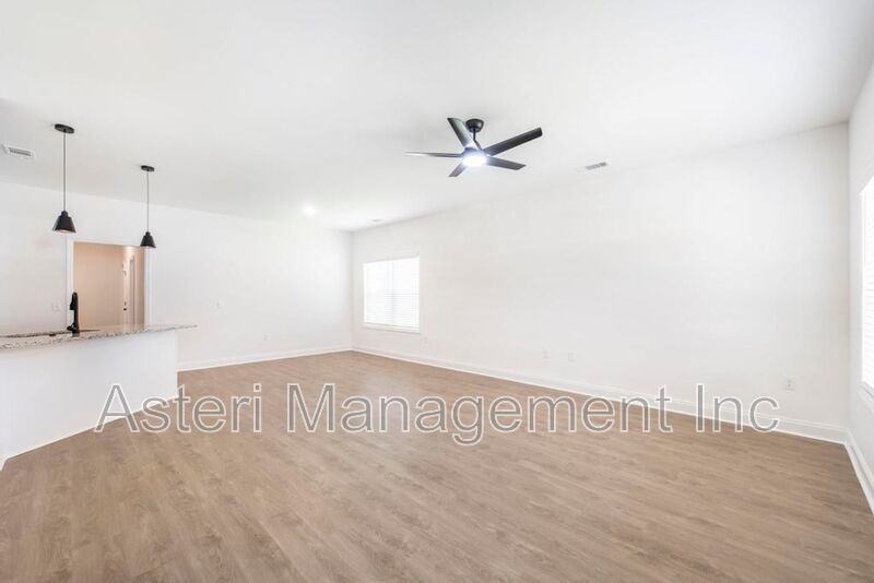 2141 Houston Lake Road #G2 - Photo 5 of 50